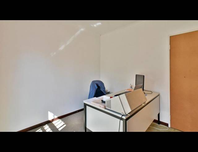 4 BEDROOM HOUSE FOR SALE IN BRACKENHURST